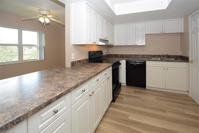 Building Photo - 2408 Barley Club Ct