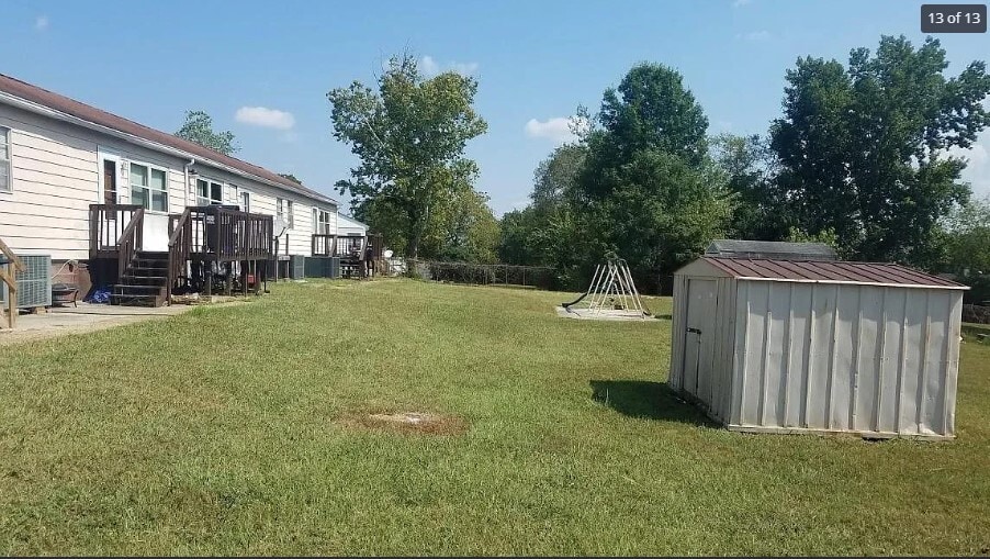 Building Photo - 143 Latimer Rd