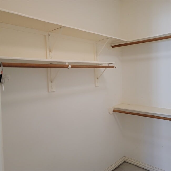 Building Photo - 7111 Harmony Cove Cv