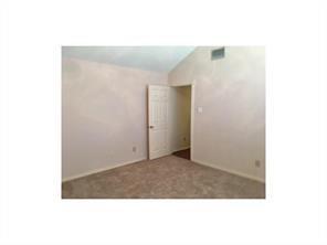 Building Photo - 7416 Angel Fire Dr