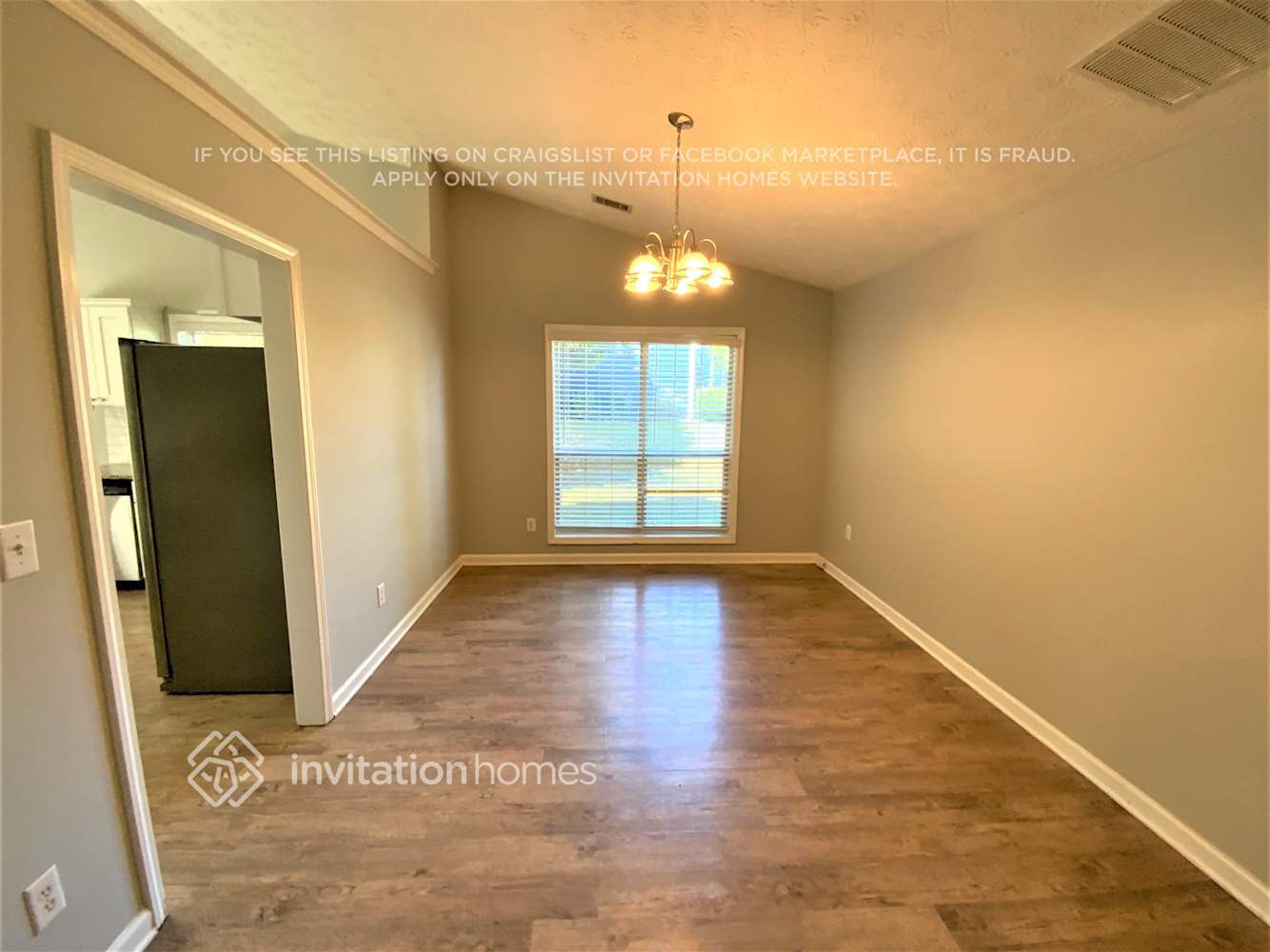 Building Photo - 5842 Sycamore Ridge Dr