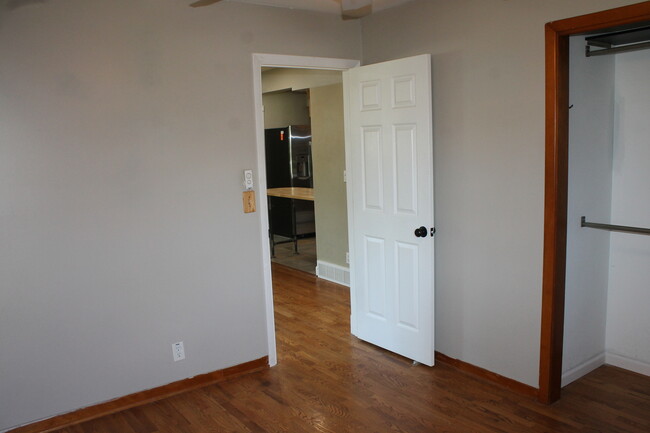 Building Photo - 63 Holly Dr