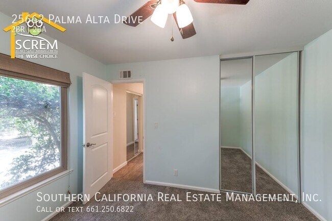 Building Photo - 25662 Palma Alta Dr