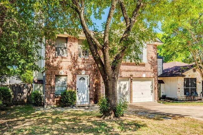 Building Photo - 13808 Lothian Dr