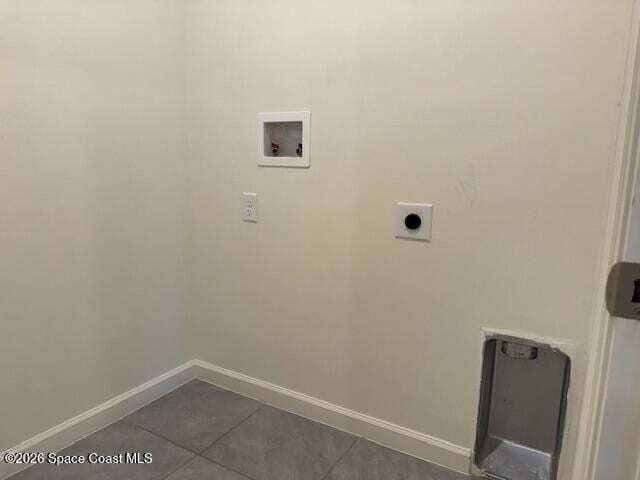 Building Photo - 831 Remington Green Dr SE