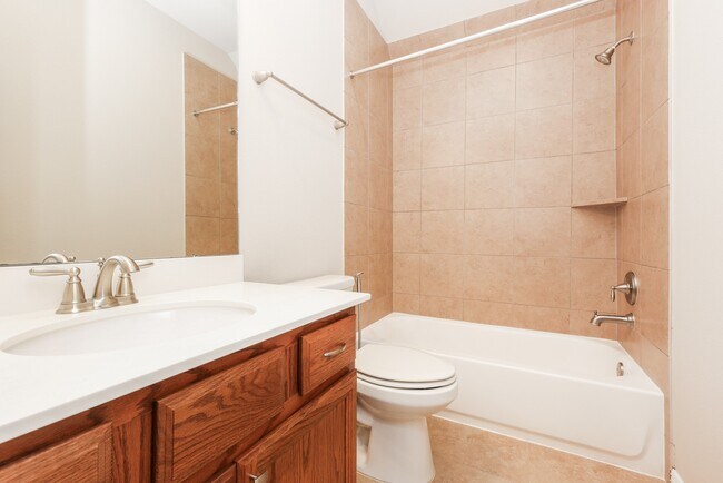 Building Photo - 4243 Bayou Hollow Ln