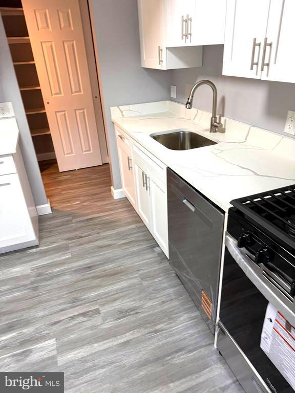 Building Photo - 6029 Majors Ln