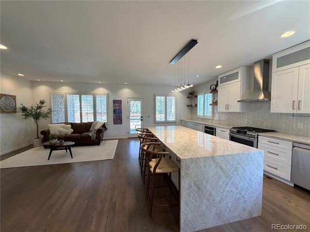 Building Photo - 66 Blue Heron Ln