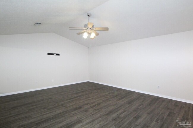 Building Photo - 4150 Oak Pointe Dr