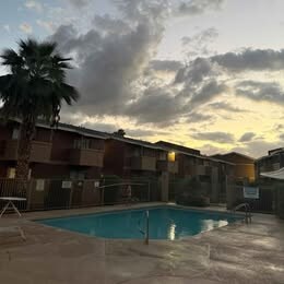 Building Photo - 4444 N 7th Ave