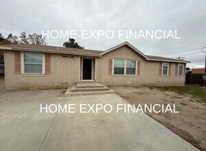 Building Photo - Nice Home For Rent