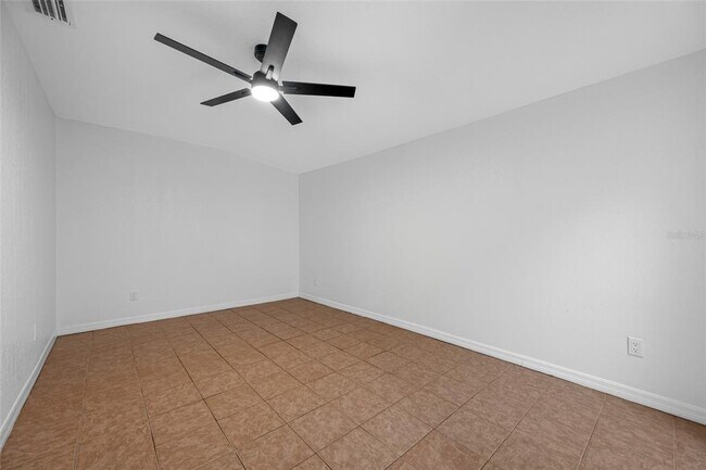 Building Photo - 5109 Horton Rd