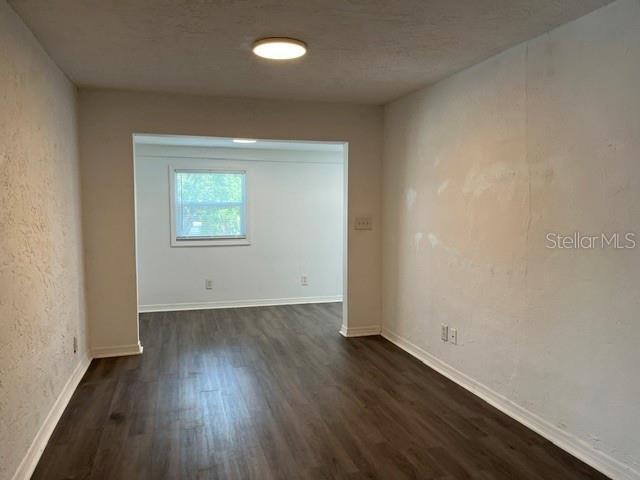 Building Photo - 3774 Abington Ave S