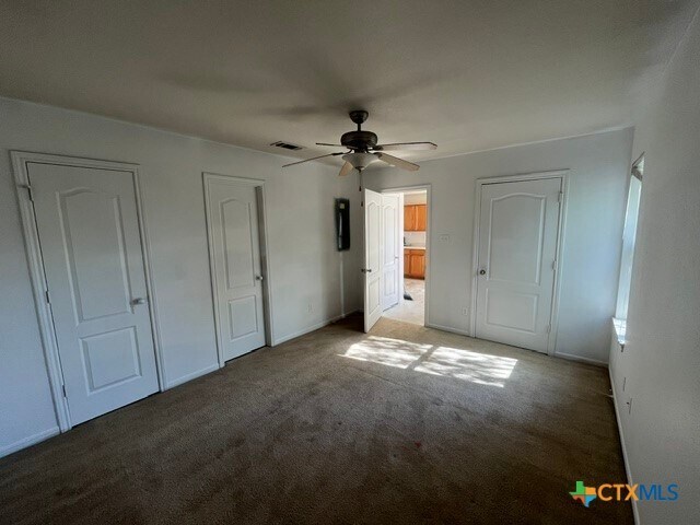 Building Photo - 414 Brittney Way