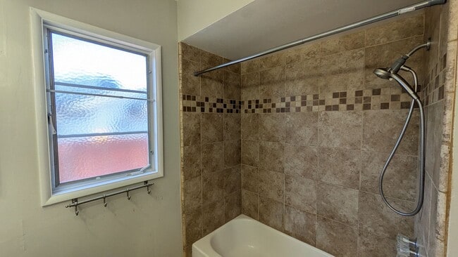 Building Photo - Available in July - New flooring and paint