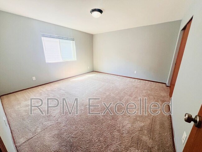 Building Photo - 17616 74th Ave Ct E