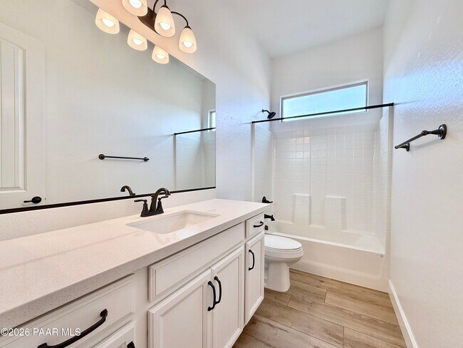 Building Photo - 7893 E Carbon Ct