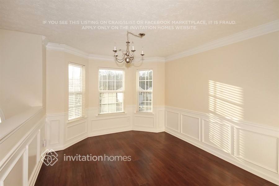 Building Photo - 1204 Opie Ln