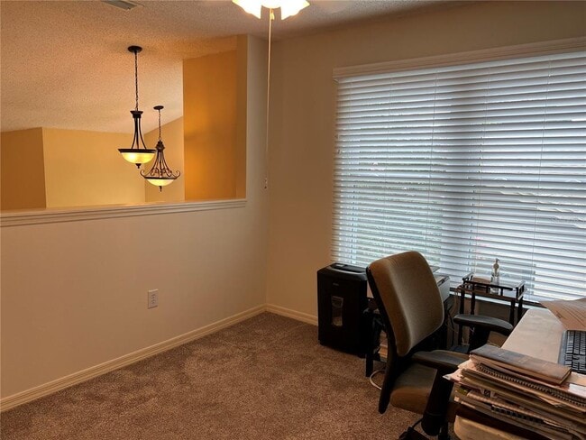 Building Photo - 2532 Stony Brook Ln