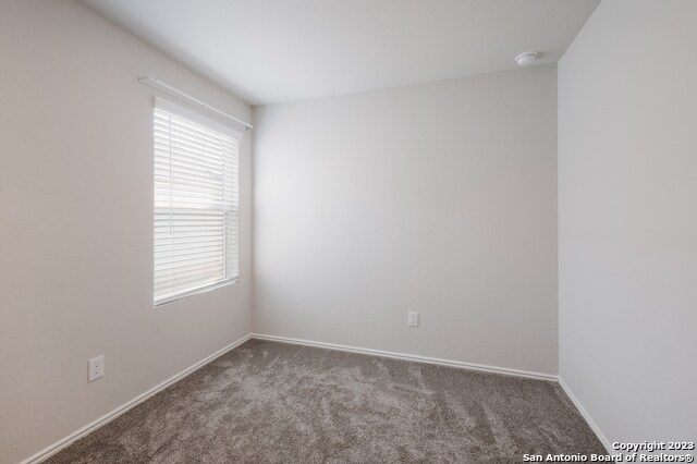 Building Photo - 5614 Tempest Ct
