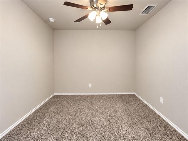 Building Photo - 2721 Flowers Dr
