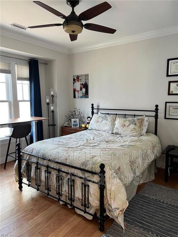 Building Photo - 9512 25th Bay St