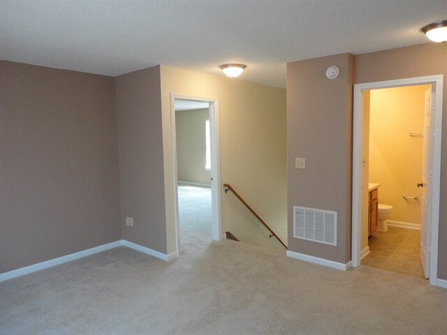 Building Photo - 17378 Austrian Pine Way