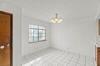 Building Photo - 5105 Eldora Ave