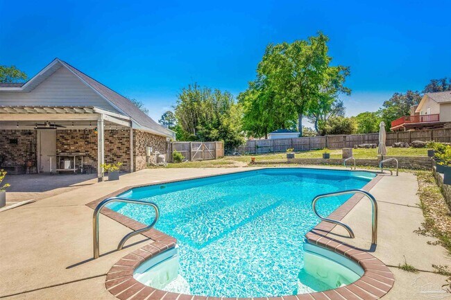 Building Photo - 3019 Keats Dr