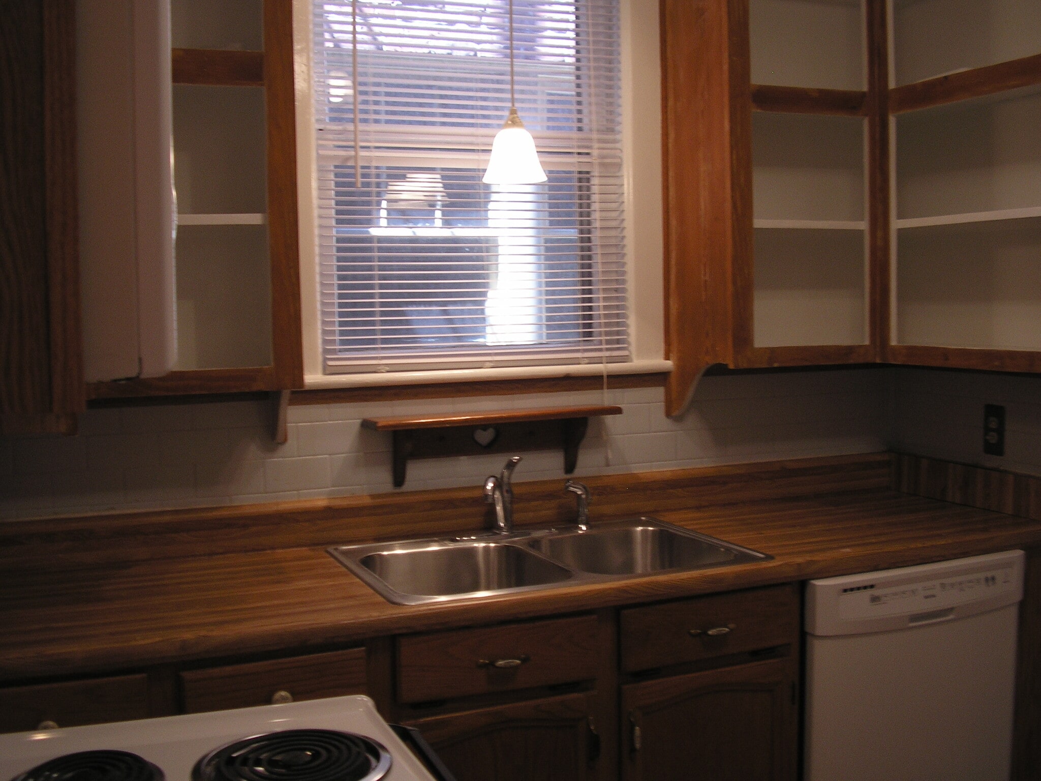 Building Photo - 1709 Hampton Blvd