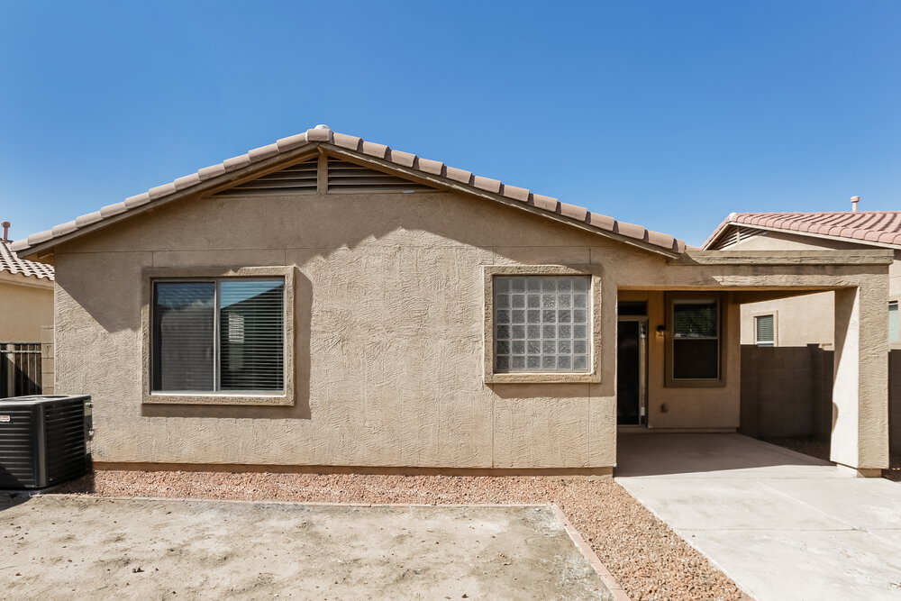 Building Photo - 6913 W Maldonado Rd