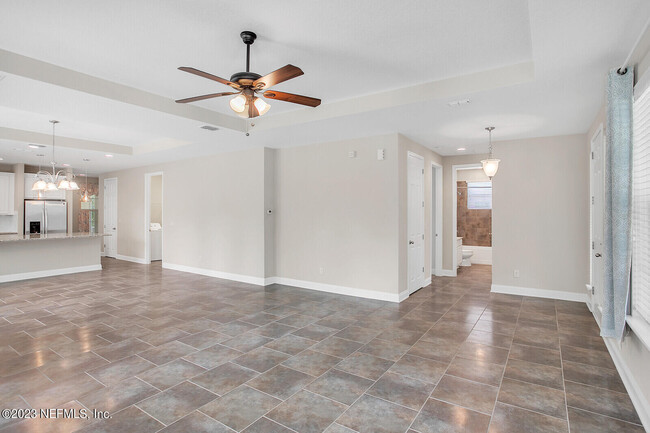 Building Photo - 1679 Orange Branch Trail