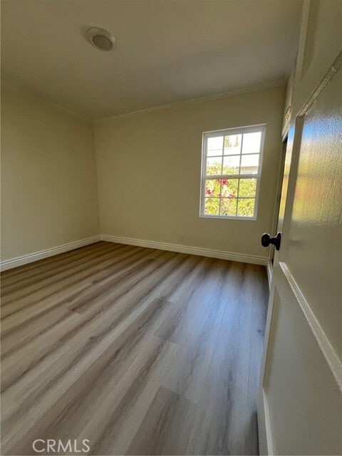 Building Photo - 6653 Quakertown Ave