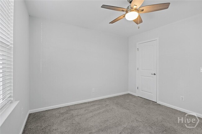 Building Photo - 310 Sessile Oak Dr