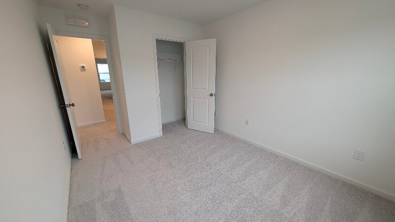 Building Photo - 3111 Vitner Dr