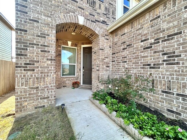 Building Photo - 12421 Ace in the Hole Ln