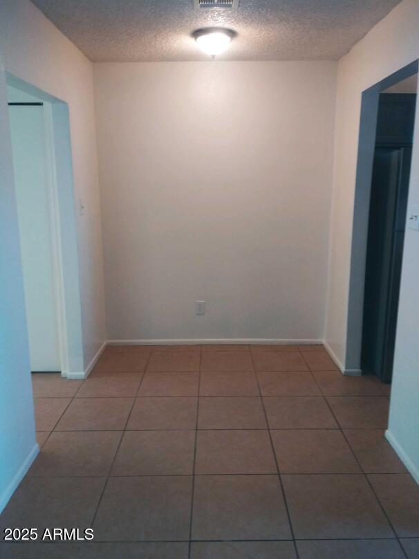 Building Photo - 1345 E Campbell Ave