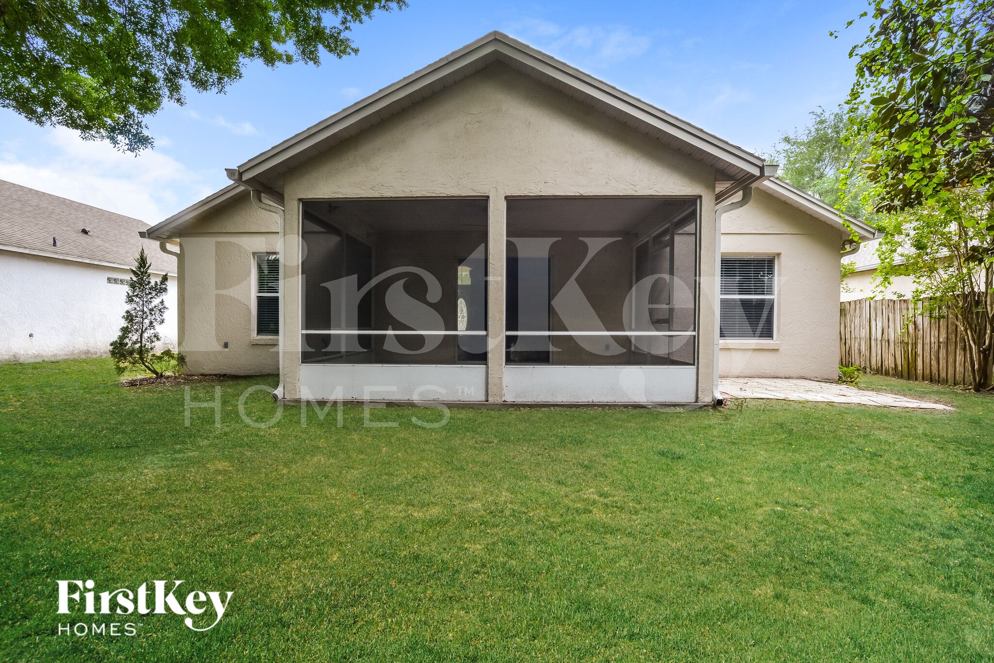 Building Photo - 284 Kettering Rd