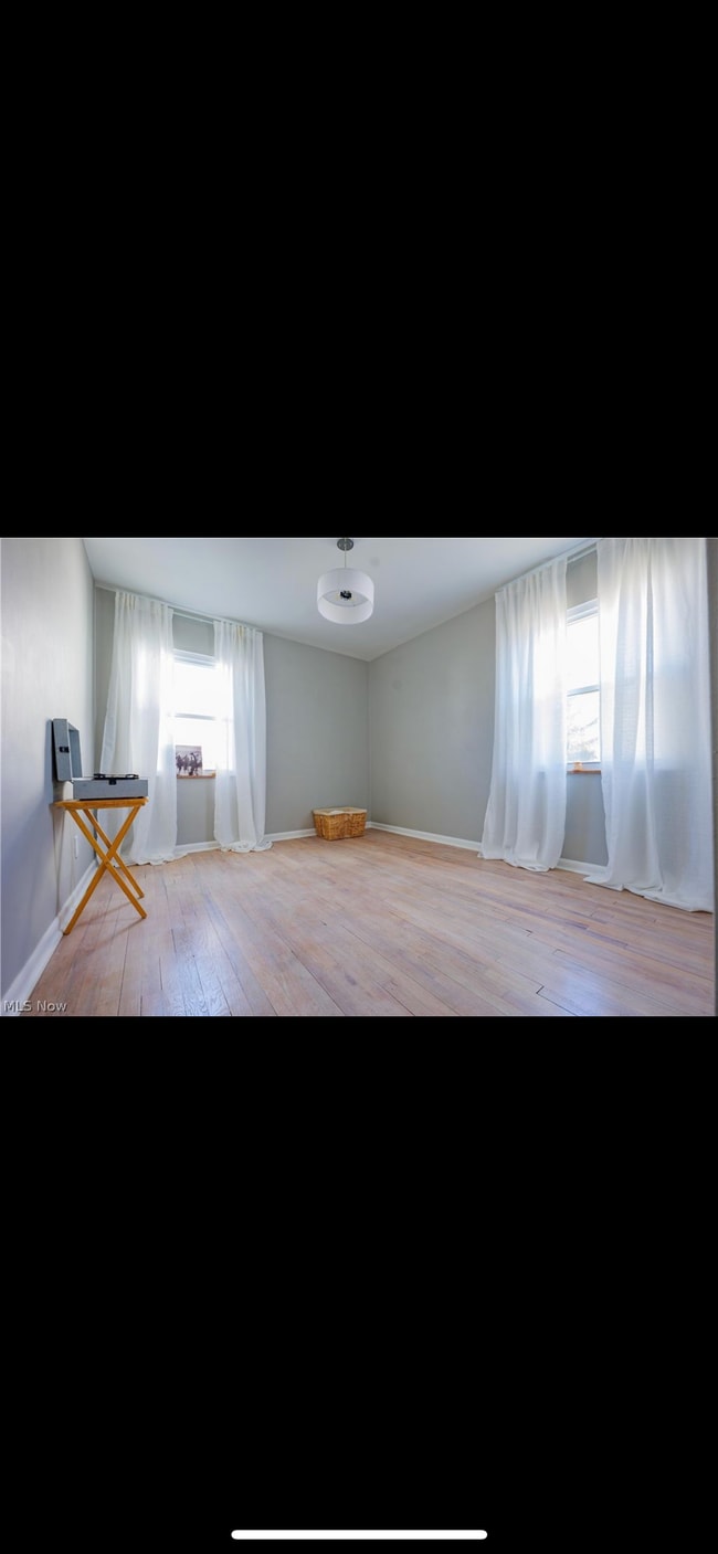 Building Photo - 5001 Claremont Blvd