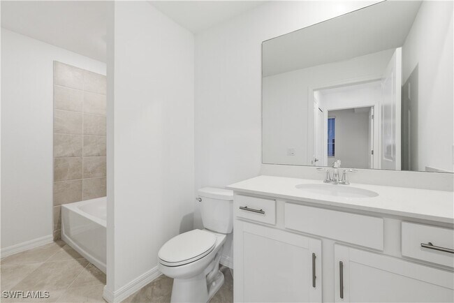 Building Photo - 5555 Double Eagle Cir