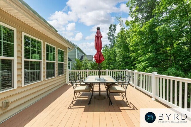 Building Photo - 6018 Red Setter Ln