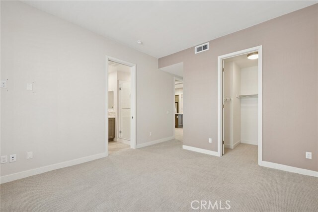 Building Photo - 3189 Doheny Way