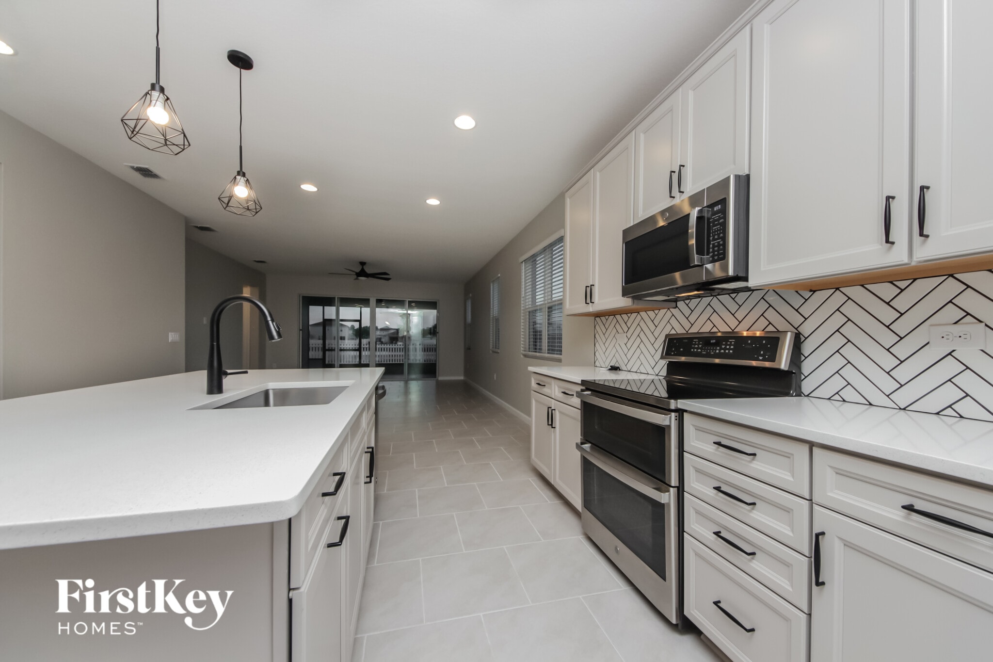 Building Photo - 3524 Bristol Cove Ln