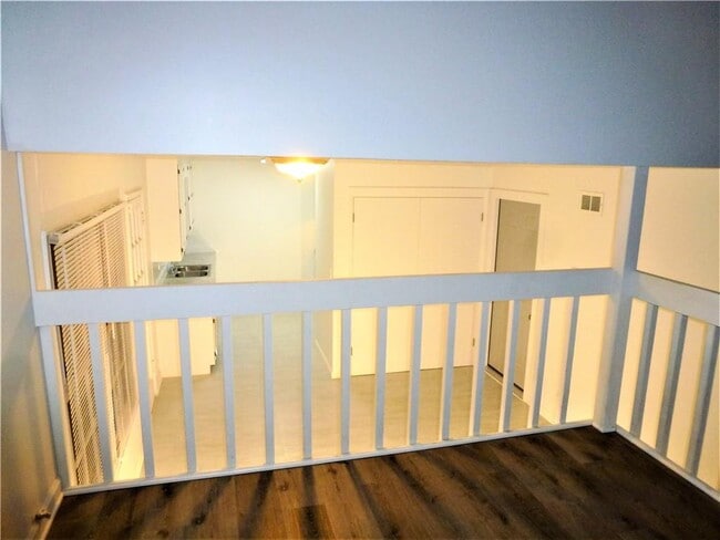 Building Photo - 382 Cross Creek Pl