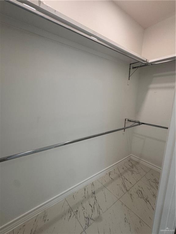 Building Photo - 13 N 24th St