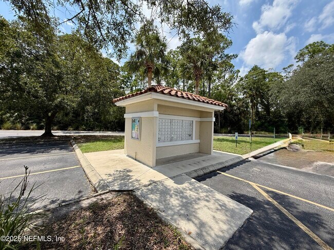Building Photo - 1911 Vista Cove Rd