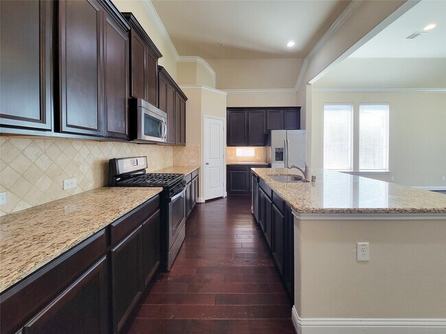 Building Photo - 4102 Astoria Manor Ln