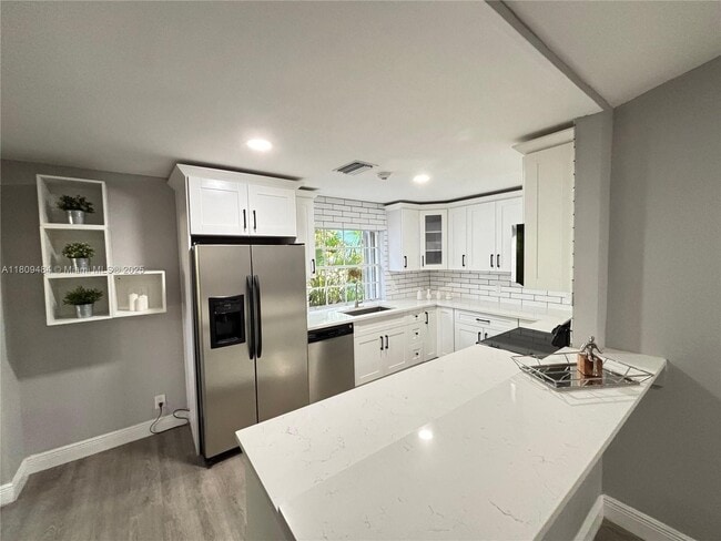 Building Photo - 1597 Springside Dr