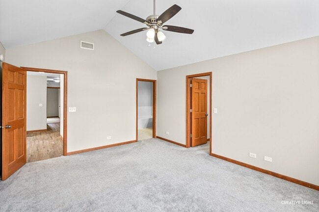 Building Photo - 3309 Cool Springs Ct