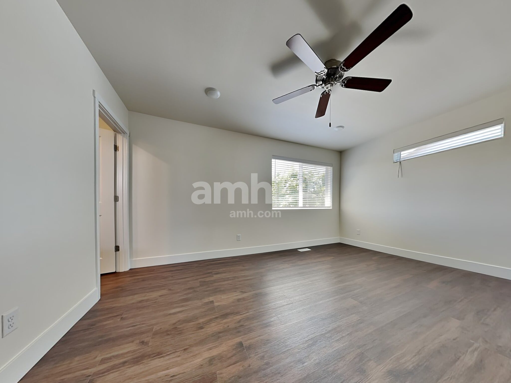 Building Photo - 17625 26th Ave Ct E